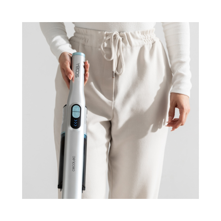 Pokončni sesalnik Cecotec Scoba 2100 Jalisco