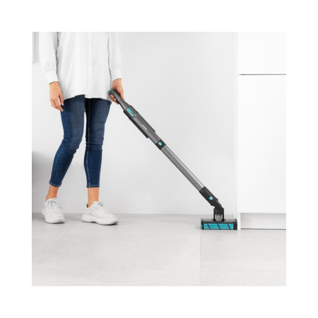 Pokončni sesalnik Cecotec Scoba 2100 Twice Max