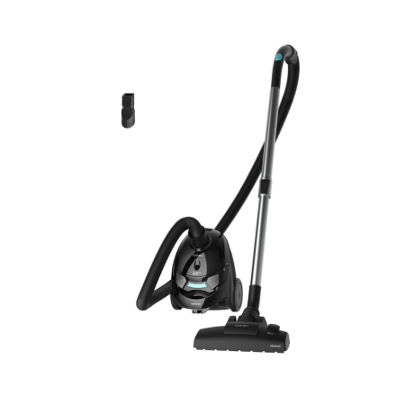 Klasični sesalnik z vrečko Cecotec Conga Powerbag 2000 Compact