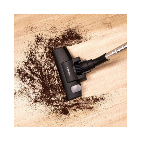 Sesalnik Cecotec Conga Rockstar Multicyclonic XL