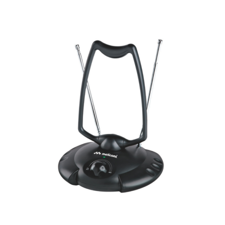 Antena Meliconi AT 380 USB