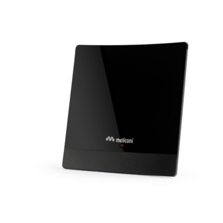 Antena Meliconi AT 52 R1 USB