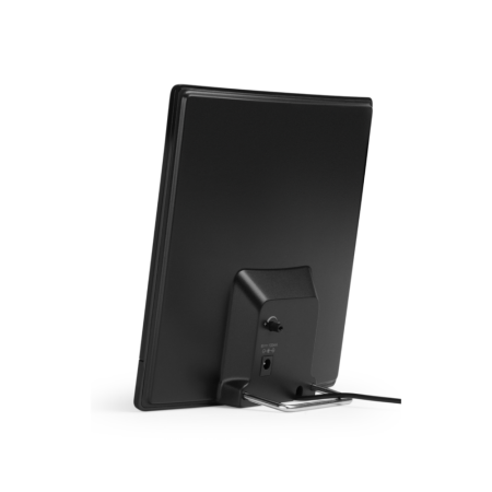 Antena Meliconi AT 52 R1 USB