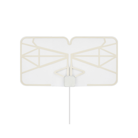 Antena Meliconi Flexi