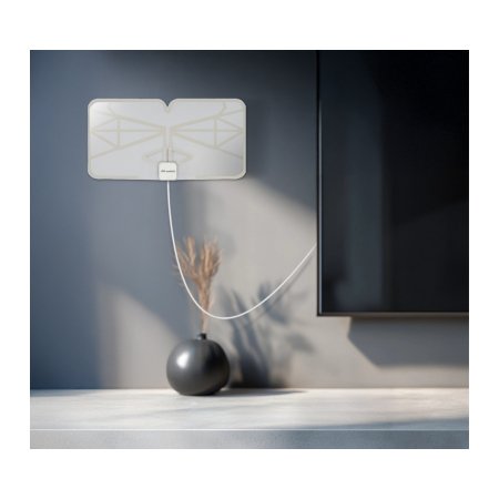 Antena Meliconi Flexi