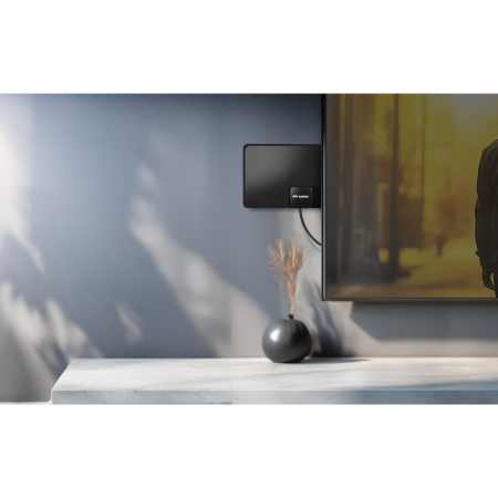 Antena Meliconi Easy Fit