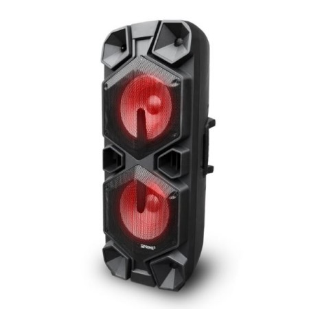 Zvočnik Prime APA24