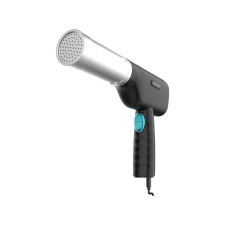 Strojček za pripravo testenin Cecotec Fun EasyPasta