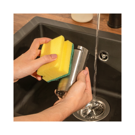 Strojček za pripravo testenin Cecotec Fun EasyPasta