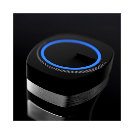 Palični mešalnik Cecotec PowerGear 1500 XL Cream