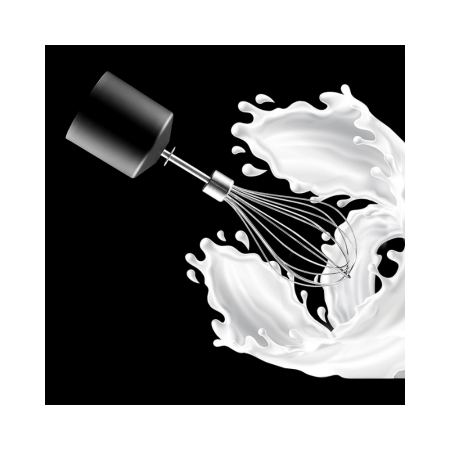 Palični mešalnik Cecotec PowerGear 1500 XL Cream