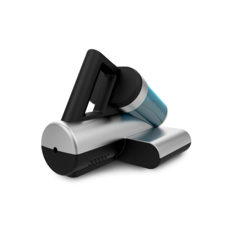 Sesalnik za oblazinjeno pohištvo Cecotec Conga Popstar 4000 Mattress