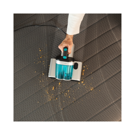 Sesalnik za oblazinjeno pohištvo Cecotec Conga Popstar 4000 Mattress