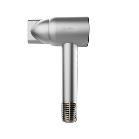 Sušilnik za lase Cecotec IoniCare Rockstar Nano IonTech Aluminum