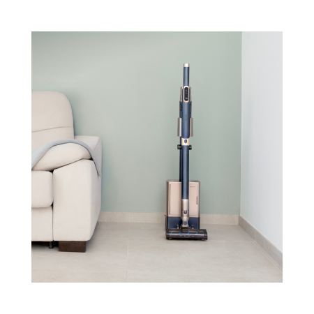 Pokončni sesalnik Cecotec Scoba 2100 Station