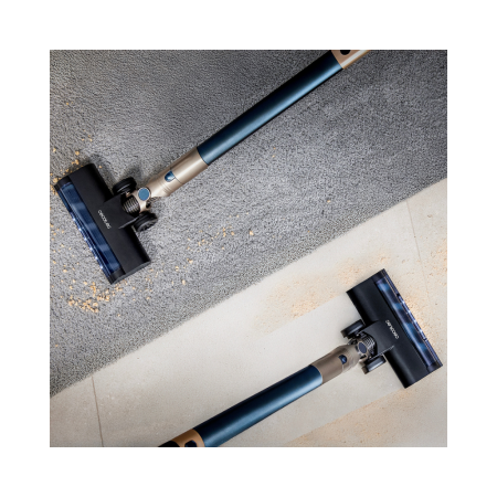 Pokončni sesalnik Cecotec Scoba 2100 Station