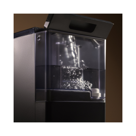 Kavni aparat Cecotec Cremmaet Cube