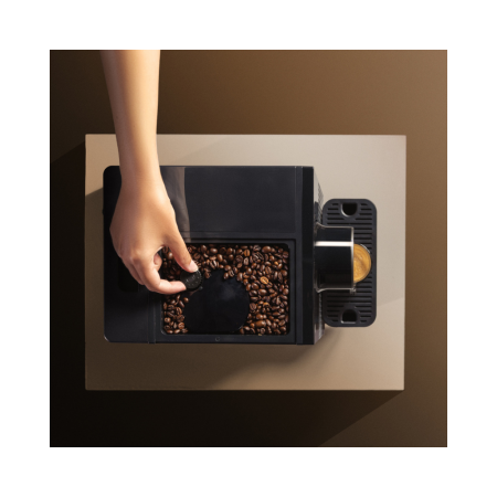 Kavni aparat Cecotec Cremmaet Cube