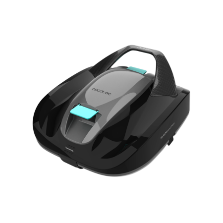 Robotski čistilnik bazenov Cecotec Conga Pooldroid 2000 FloorMaster