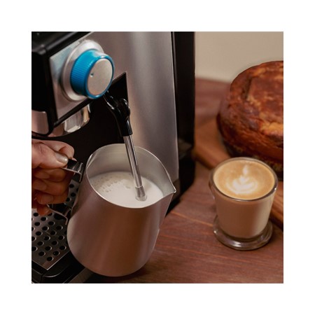 Kavni aparat Cecotec Power Espresso 20 Grind