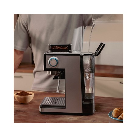 Kavni aparat Cecotec Power Espresso 20 Grind