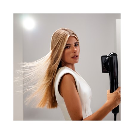 Sušilnik in oblikovalnik las Cecotec AirLisse 6in1 Platinum