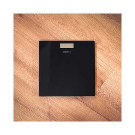 Osebna tehtnica Cecotec Surface Precision