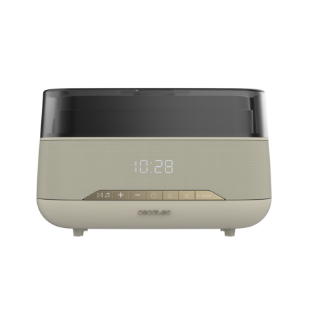 Difuzor arome Cecotec PureAroma 1300 Hydra Speaker