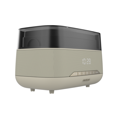 Difuzor arome Cecotec PureAroma 1300 Hydra Speaker