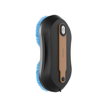 Robotski čistilnik oken Cecotec Windroid W10 DoubleSpray
