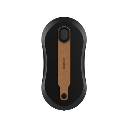 Robotski čistilnik oken Cecotec Windroid W10 DoubleSpray