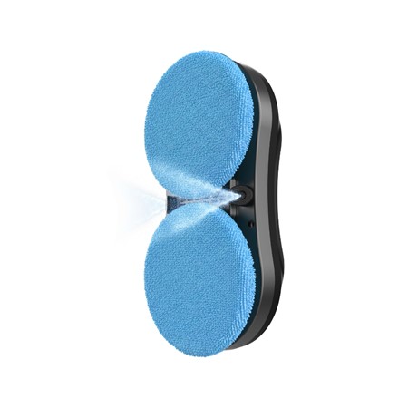 Robotski čistilnik oken Cecotec Windroid W10 DoubleSpray