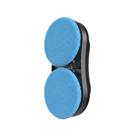 Robotski čistilnik oken Cecotec Windroid W10 DoubleSpray