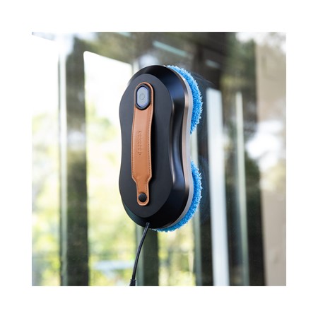 Robotski čistilnik oken Cecotec Windroid W10 DoubleSpray
