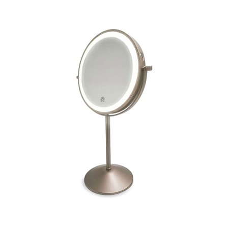 Kozmetično ogledalo Cecotec FaceCare Mirror Dual