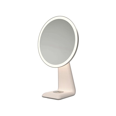 Kozmetično ogledalo Cecotec FaceCare Mirror Design