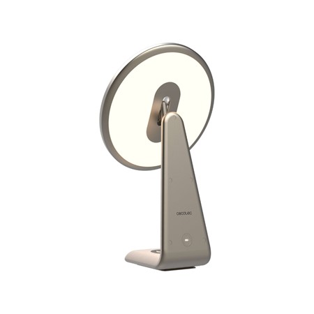 Kozmetično ogledalo Cecotec FaceCare Mirror Design