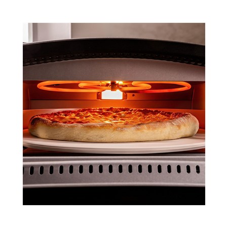 Pečica za pico Cecotec Pizza