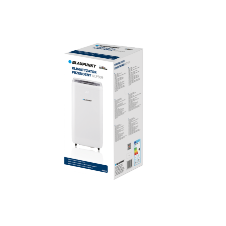 Prenosna klimatska naprava Blaupunkt ACP309