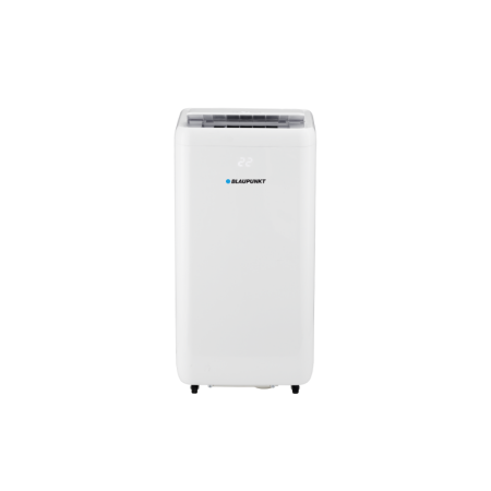 Prenosna klimatska naprava Blaupunkt ACP309
