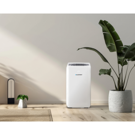 Prenosna klimatska naprava Blaupunkt ACP309