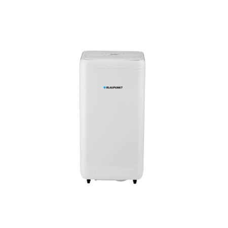 Prenosna klimatska naprava Blaupunkt ACP309