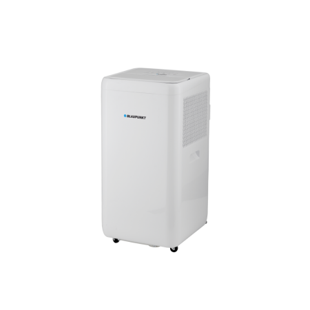 Prenosna klimatska naprava Blaupunkt ACP309