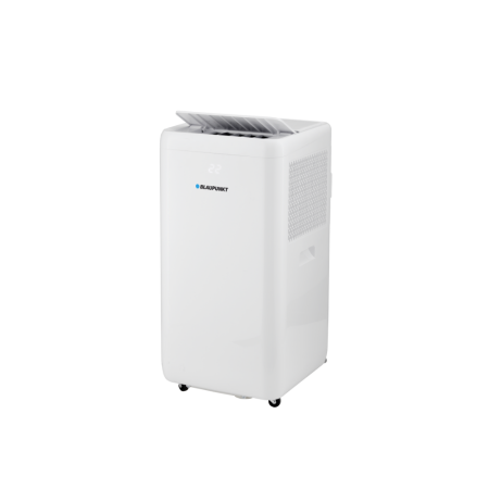 Prenosna klimatska naprava Blaupunkt ACP309