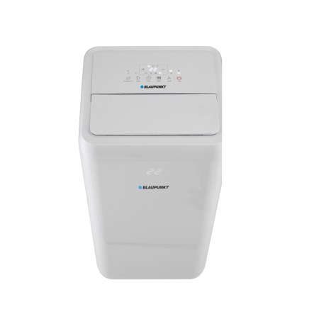 Prenosna klimatska naprava Blaupunkt ACP309