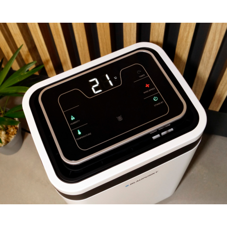 Razvlažilnik zraka Blaupunkt ADH501