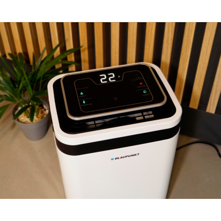 Razvlažilnik zraka Blaupunkt ADH501