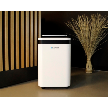 Razvlažilnik zraka Blaupunkt ADH501