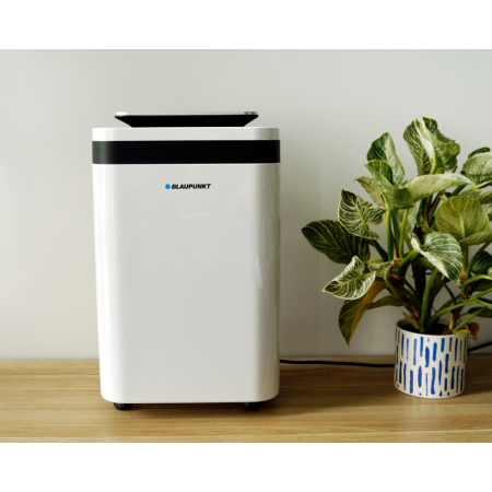 Razvlažilnik zraka Blaupunkt ADH501