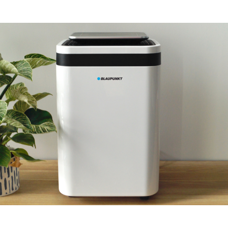 Razvlažilnik zraka Blaupunkt ADH501